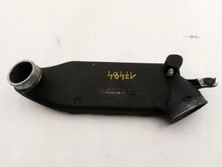 90423533 Гофра инжектора Opel Astra H Арт e12723935, вид 4