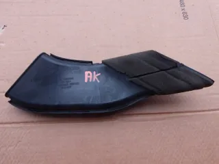 13367314 Гофра инжектора Opel Astra K Арт e12723914, вид 2