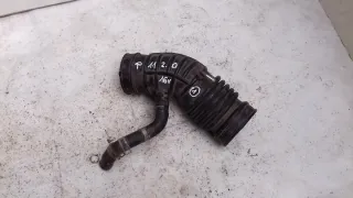  Гофра инжектора Nissan Primera 11 Арт e12723893, вид 1