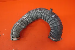 M9R630 Гофра инжектора Nissan Primastar Арт e12723892, вид 1