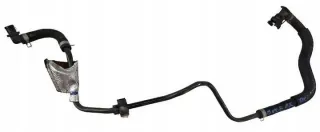 FOA11520 Гофра инжектора Nissan Juke 1 Арт e12723849, вид 1