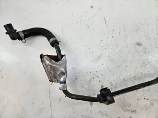 FOA11520 Гофра инжектора Nissan Juke 1 Арт e12723849, вид 3