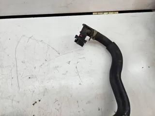 FOA11520 Гофра инжектора Nissan Juke 1 Арт e12723849, вид 4