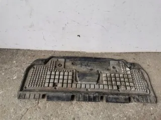 4F0863822A Декоративная крышка двигателя Audi A6 C6 (S6,RS6) Арт e12723813, вид 3