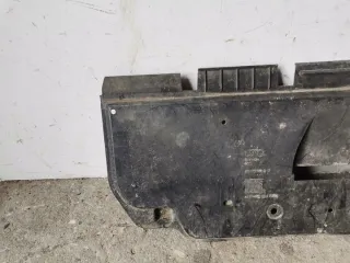 4F0863822A Декоративная крышка двигателя Audi A6 C6 (S6,RS6) Арт e12723813, вид 4