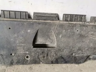 4F0863822A Декоративная крышка двигателя Audi A6 C6 (S6,RS6) Арт e12723813, вид 5