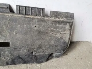 4F0863822A Декоративная крышка двигателя Audi A6 C6 (S6,RS6) Арт e12723813, вид 6