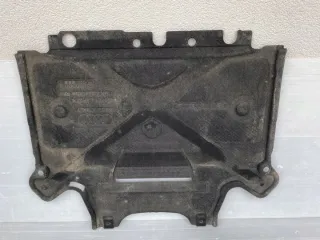 8K1863822S Декоративная крышка двигателя Audi A5 (S5,RS5) 1 Арт e12723803, вид 2