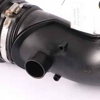 A4475281224 Гофра инжектора Mercedes Vito W447 Арт e12723768, вид 4