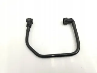 A2314700364 Гофра инжектора Mercedes SL r231 Арт e12723758, вид 3