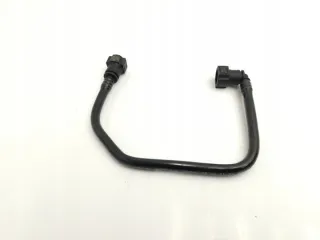 A2314700364 Гофра инжектора Mercedes SL r231 Арт e12723758, вид 4