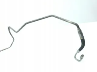 A2313200154 Гофра инжектора Mercedes SL r231 Арт e12723757, вид 6