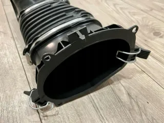A6540980083 A0005848806 A2560900042 Гофра инжектора Mercedes E W213 Арт e12723690, вид 3