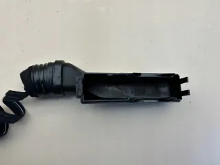 A2700900382 Гофра инжектора Mercedes CLA c118 Арт e12723680, вид 11