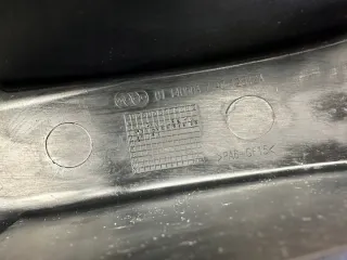 A2700900382 Гофра инжектора Mercedes CLA c118 Арт e12723680, вид 13