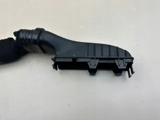 A2700900382 Гофра инжектора Mercedes CLA c118 Арт e12723680, вид 5