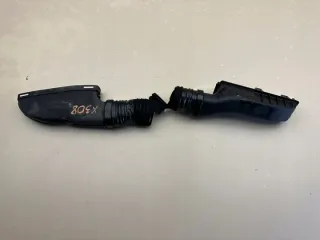A2700900382 Гофра инжектора Mercedes CLA c118 Арт e12723680, вид 6
