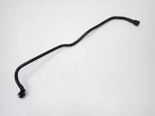 A2054300829 Гофра инжектора Mercedes C W205 Арт e12723652, вид 1
