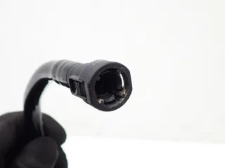 A2054300829 Гофра инжектора Mercedes C W205 Арт e12723652, вид 4