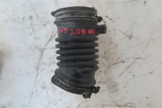 PE0113221 Гофра инжектора Mazda 3 BM Арт e12723620, вид 3