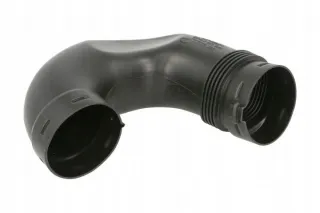 V10-2512 Гофра инжектора Mazda 2 DE Арт e12723611, вид 1