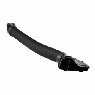 GPP-ME-024 Гофра инжектора Mazda 2 DE Арт e12723601, вид 1