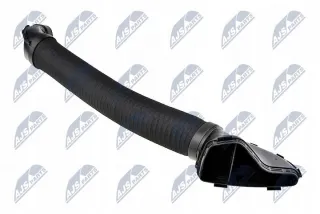 GPP-ME-024 Гофра инжектора Mazda 2 DE Арт e12723601, вид 2