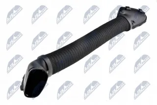 GPP-ME-024 Гофра инжектора Mazda 2 DE Арт e12723601, вид 3