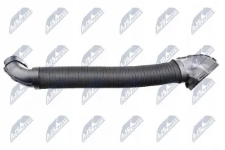 GPP-ME-024 Гофра инжектора Mazda 2 DE Арт e12723601, вид 4