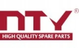 GPP-ME-024 Гофра инжектора Mazda 2 DE Арт e12723601, вид 5
