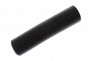JB-PP-001 Гофра инжектора Mazda 2 DE Арт e12723591, вид 2