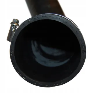 13419442 1302288 Гофра инжектора Mazda 2 DE Арт e12723580, вид 3