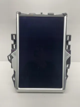 1045006-03-A 104500603A Блок навигации Tesla model X Арт e12723571