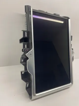 1045006-03-A 104500603A Блок навигации Tesla model X Арт e12723571, вид 3