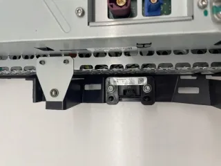 1045006-03-A 104500603A Блок навигации Tesla model X Арт e12723571, вид 5