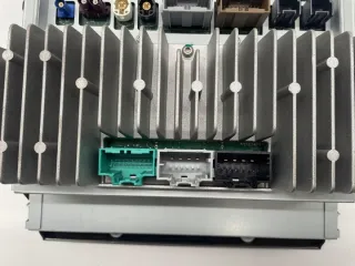 1045006-03-A 104500603A Блок навигации Tesla model X Арт e12723571, вид 7