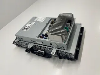 1045006-03-A 104500603A Блок навигации Tesla model X Арт e12723571, вид 10