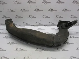 6G92-9A675-BC Гофра инжектора Land Rover Freelander 2 Арт e12723518, вид 1