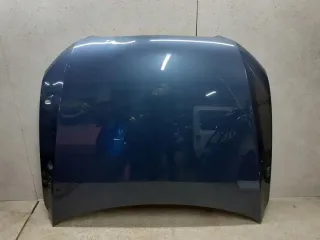 2012-2016R Капот Audi Q5 1 Арт e12723497, вид 1