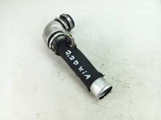  Гофра инжектора Kia Sorento 2 Арт e12723486, вид 3
