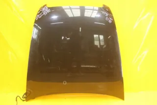 4F0010189C Капот Audi A6 C6 (S6,RS6) Арт e12723445, вид 1