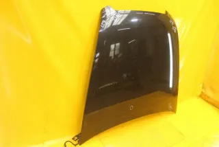 4F0010189C Капот Audi A6 C6 (S6,RS6) Арт e12723445, вид 2