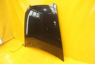 4F0010189C Капот Audi A6 C6 (S6,RS6) Арт e12723445, вид 3