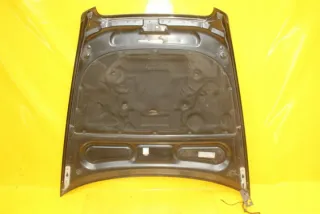 4F0010189C Капот Audi A6 C6 (S6,RS6) Арт e12723445, вид 6