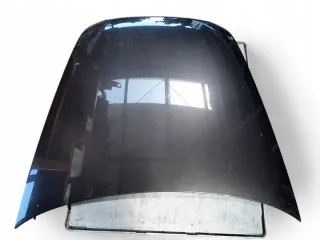  Капот Audi A6 C6 (S6,RS6) Арт e12723435, вид 4