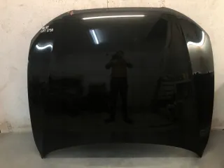  Капот Audi A5 (S5,RS5) 1 Арт e12723413, вид 1