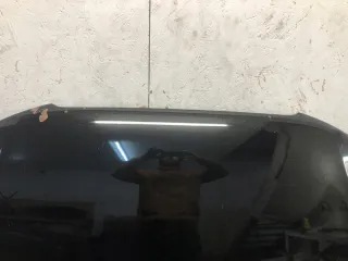  Капот Audi A5 (S5,RS5) 1 Арт e12723413, вид 6