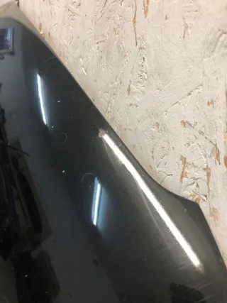  Капот Audi A5 (S5,RS5) 1 Арт e12723413, вид 7