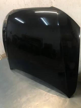  Капот Audi A5 (S5,RS5) 1 Арт e12723413, вид 8