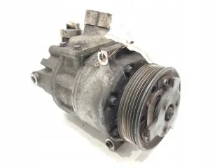 1K0820803S LORK-535-19959 Компрессор кондиционера Volkswagen Passat B6 Арт e12723358, вид 1